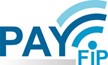 lien vers télépaiement Payfip